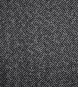 Avesta Fabric by Prestigious Textiles Mono