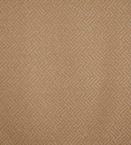 Avesta Fabric by Prestigious Textiles Sandstone