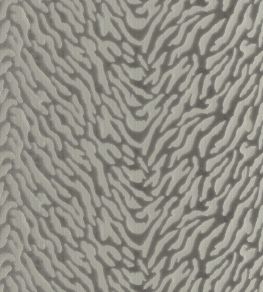 Avilla Fabric by Wemyss Feather