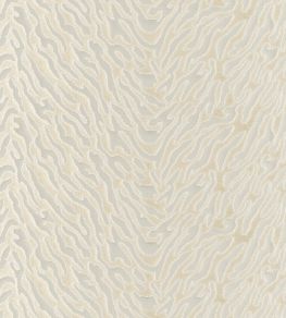 Avilla Fabric by Wemyss Frost