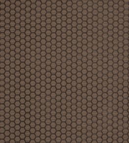 Axel Fabric by Jane Churchill Taupe
