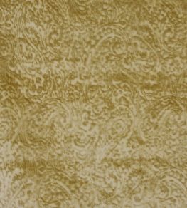 Ayla Fabric by Prestigious Textiles Chartreuse