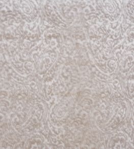 Ayla Fabric by Prestigious Textiles Crystal