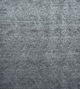 Ayla Fabric by Prestigious Textiles Mercury