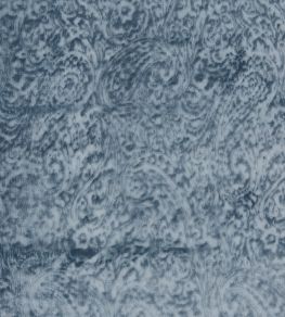 Ayla Fabric by Prestigious Textiles Neptune