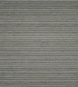 Badia Fabric by Casal Acier