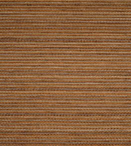 Badia Fabric by Casal Ambre