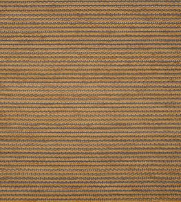 Badia Fabric by Casal Ble