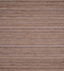 Badia Fabric by Casal Boudoir