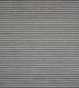 Badia Fabric by Casal Coton