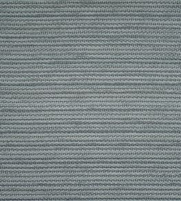 Badia Fabric by Casal Glacier