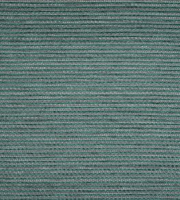 Badia Fabric by Casal Lagon