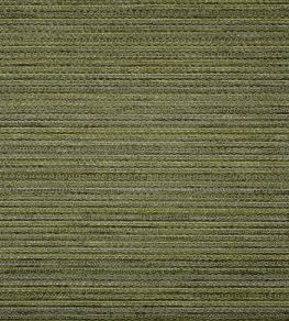 Badia Fabric by Casal Liane