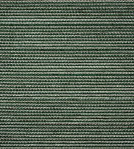 Badia Fabric by Casal Malachite