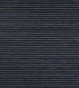 Badia Fabric by Casal Marine
