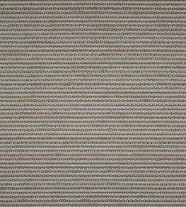Badia Fabric by Casal Naturel