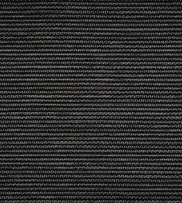 Badia Fabric by Casal Onyx