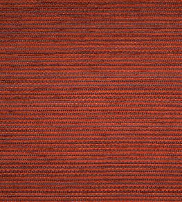 Badia Fabric by Casal Paprika