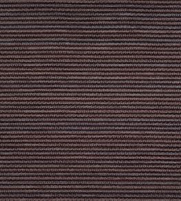 Badia Fabric by Casal Pensee