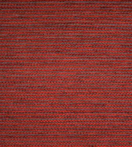 Badia Fabric by Casal Rubis