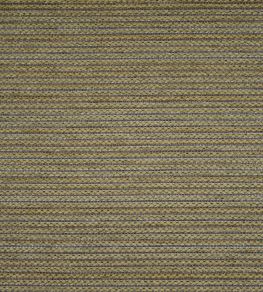 Badia Fabric by Casal Sisal