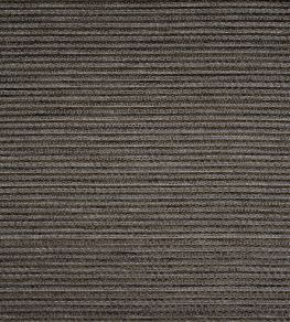 Badia Fabric by Casal Tourbe