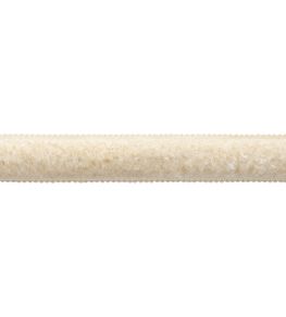 Bagatelle Marabout Trimming by Samuel & Sons Gardenia