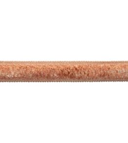 Bagatelle Marabout Trimming by Samuel & Sons Petal