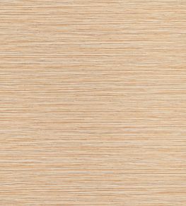 Bahia Wallpaper by Osborne & Little Bamboo