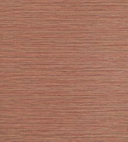 Bahia Wallpaper by Osborne & Little Berry