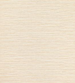 Bahia Wallpaper by Osborne & Little Ecru