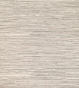 Bahia Wallpaper by Osborne & Little Mocha