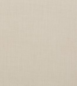 Baker House Linen Fabric by GP & J Baker Clam