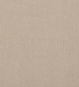Baker House Linen Fabric by GP & J Baker Linen