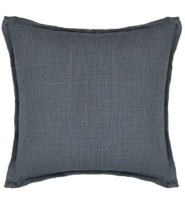 Baker House Linen Cushion 50 x 50cm by GP & J Baker Marine