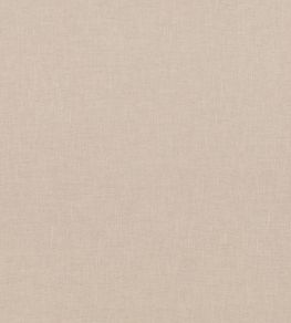 Baker House Plain Fabric by GP & J Baker Dove