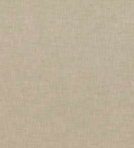 Baker House Plain Fabric by GP & J Baker Green