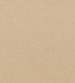 Baker House Plain Fabric by GP & J Baker Leaf