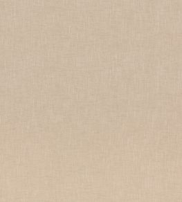 Baker House Plain Fabric by GP & J Baker Linen