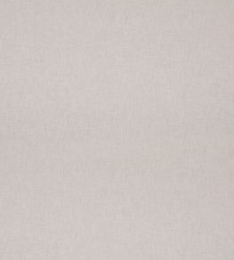 Baker House Plain Fabric by GP & J Baker Oatmeal