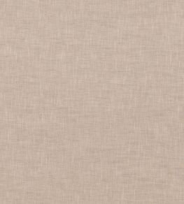 Baker House Plain Fabric by GP & J Baker Pebble