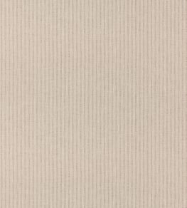 Baker House Stripe Fabric by GP & J Baker Linen