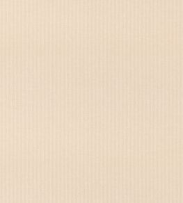 Baker House Stripe Fabric by GP & J Baker Parchment