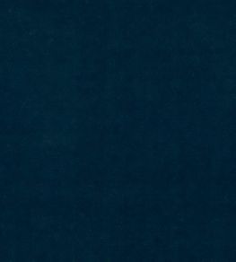 Baker House Velvet Fabric by GP & J Baker Baltic
