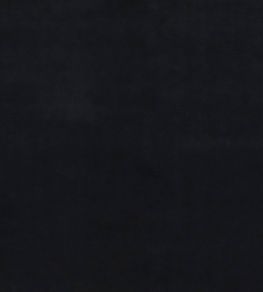 Baker House Velvet Fabric by GP & J Baker Charcoal
