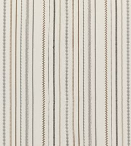 Sintra Fabric by Baker Lifestyle Stone