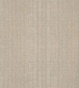 Balderic Stripe Fabric by Anna French Linen