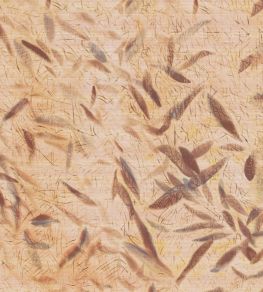 Ballet Mural by Elitis D'un battement d'ailes