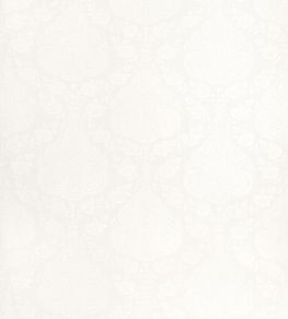 Balmuccia Matelasse Fabric by Anna French Pearl