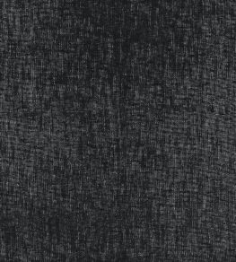 Baltique Fabric by Camengo Reglisse